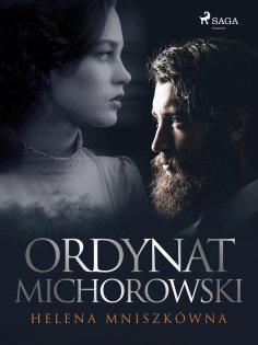 ebook: Ordynat Michorowski