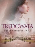 ebook: Trędowata