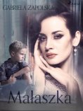 ebook: Małaszka