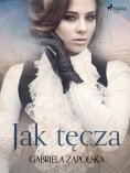 ebook: Jak tęcza