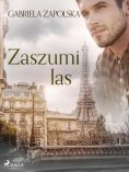 ebook: Zaszumi las