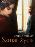 ebook: Szmat życia