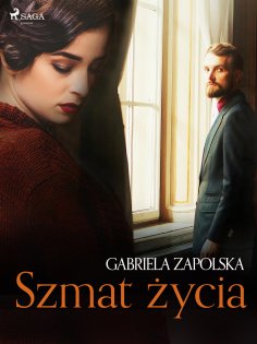 ebook: Szmat życia