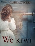 ebook: We krwi