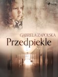 ebook: Przedpiekle