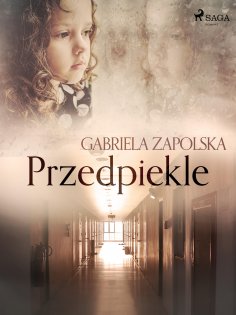 ebook: Przedpiekle