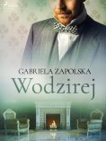 ebook: Wodzirej