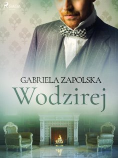 ebook: Wodzirej