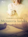 ebook: Menażeria ludzka