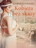 ebook: Kobieta bez skazy