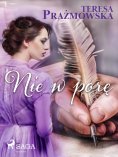 ebook: Nie w porę