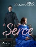 ebook: Serce