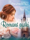 ebook: Romans Gąski
