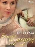ebook: Branki w jasyrze