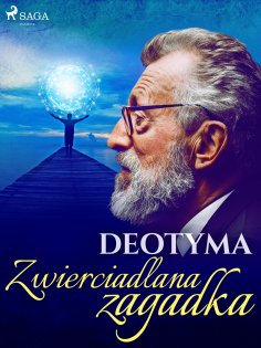ebook: Zwierciadlana zagadka