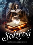 ebook: Sędziwój