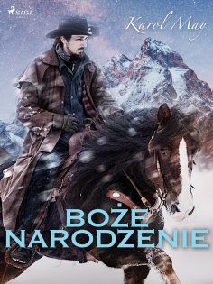 ebook: Boże Narodzenie