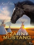 ebook: Czarny Mustang