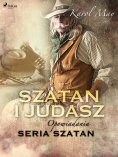 ebook: Szatan i Judasz: seria Szatan