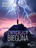 eBook: Zwycięzcy bieguna. Powieść fantastyczna