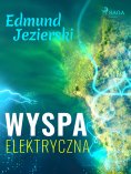 eBook: Wyspa elektryczna