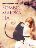 ebook: Fombo, małpka i ja