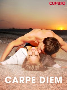 eBook: Carpe Diem