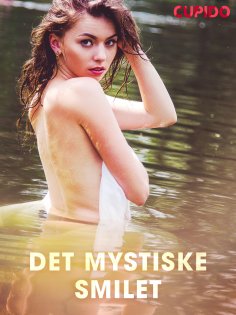 eBook: Det mystiske smilet