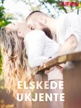 eBook: Elskede ukjente