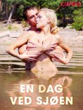 eBook: En dag ved sjøen