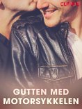 eBook: Gutten med motorsykkelen