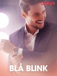 eBook: Blå blink