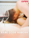 eBook: Bare gode naboer