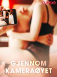 eBook: Gjennom kameraøyet