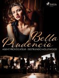 ebook: Agent Provocateur - Destruindo Hollywood