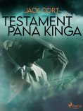 ebook: Testament pana Kinga