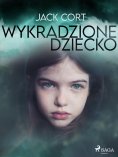 ebook: Wykradzione dziecko