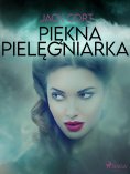 ebook: Piękna pielęgniarka