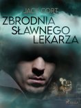 ebook: Zbrodnia sławnego lekarza