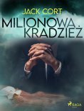 ebook: Milionowa kradzież