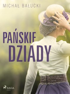 ebook: Pańskie dziady