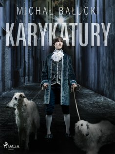 ebook: Karykatury
