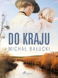 ebook: Do kraju