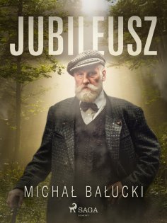 ebook: Jubileusz