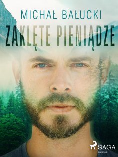 ebook: Zaklęte pieniądze
