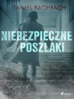 ebook: Niebezpieczne poszlaki