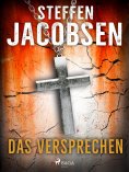 eBook: Das Versprechen