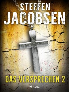 eBook: Das Versprechen - 2