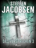 eBook: Das Versprechen - 3