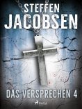 eBook: Das Versprechen - 4